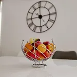 Appartement 2 Bedroom, 4-6 Pers., 5min To The Beach, Wifi, Ac *
